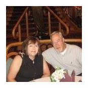 Wanda McKinnon's photo