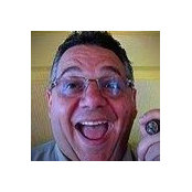 David Garofalo's photo