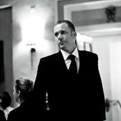 Tory Meitners foto