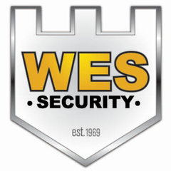Welte Electronic Systems LLC