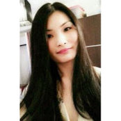 Angeline Low's photo
