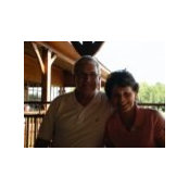 Mark Sumner's photo