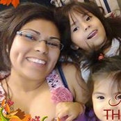 Marisol Ortiz's photo