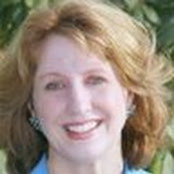 Carolyn Huyghe's photo