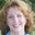 Carolyn Huyghe
