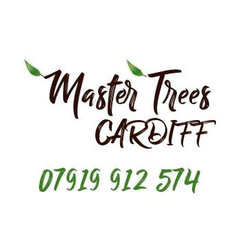 Master Trees Cardiff