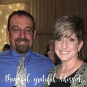 Robin Roper's photo