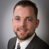 John Austin Limbach's photo