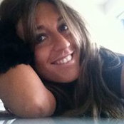 Foto von Rachele Conti