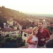 Katie Miller's photo