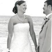 Mandy Green's photo