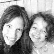 Jill Burdick's photo