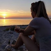 Naja Vinding's photo