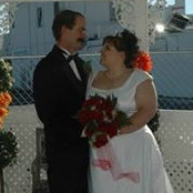 Heather Eddie's photo