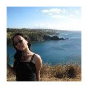 Colleen's photo