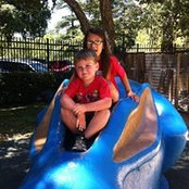 Lorraine Brann's photo