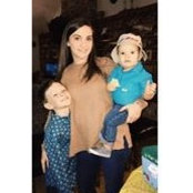 Lauren Fontenot's photo