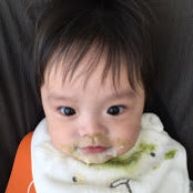 Christopher Trans foto