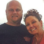 Mike Connelly's photo