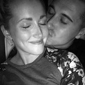 Ashleigh Patching's photo