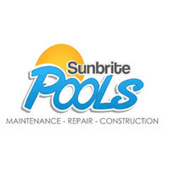 Sunbrite Pools