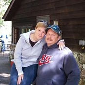 Nancy Reaka's photo