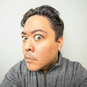 Michael Modecki's photo