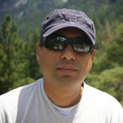 Rajesh Beri's photo