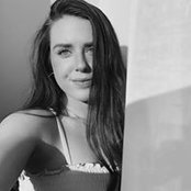 Ilyssa Jenson's photo