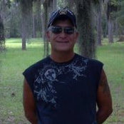 Mark Starr's photo