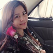 Amanda Chen's photo