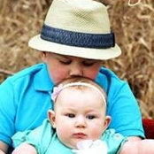 Ashley Christensen-Johnstone's photo