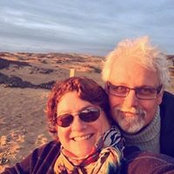 Harriet Whaley's photo