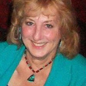 Polly Gariaeffs foto