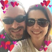 Paula Koepp's photo