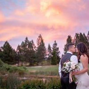 Jeanne Carmen's photo