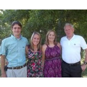 Susan Greene's photo