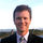 Marc L. Melcher