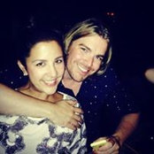 Brad Mullins's photo