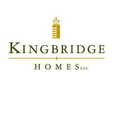Kingbridge Homes LLC