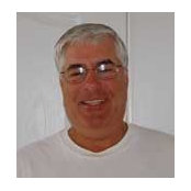 Paul Girard's photo
