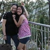 Foto de Kristina Cassandra Oliveros-Binavente
