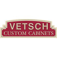Vetsch Custom Cabinets's profile photo