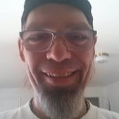 Foto von Mike Pieller