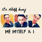 Aliff Hmj's photo