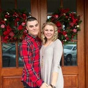 Luke Robinson's photo