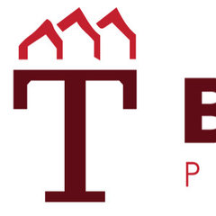 Burning Tree Programs