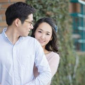 Haejin Kim's photo