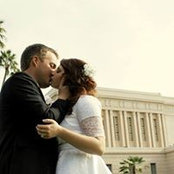 Talmage Jones's photo