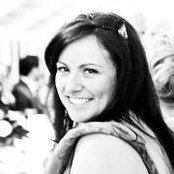 Nicola Dryden's photo